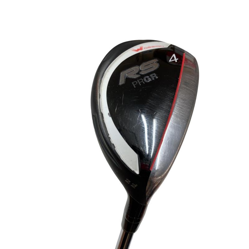 �q�r�i�Q�O�P�W�j�@�t�S