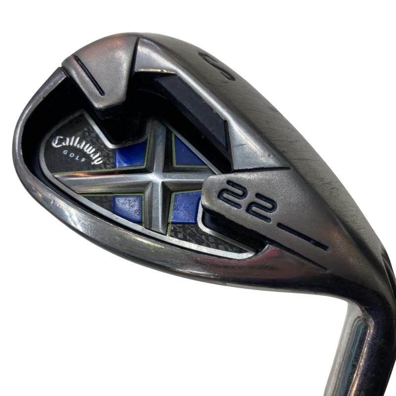 �w�E�Q�Q�@�r�v