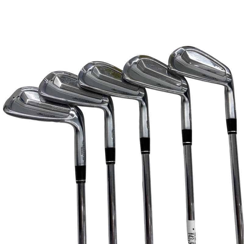 �l�����������@�o�����@�T�Q�O�@�U�r�i���{���F�U�{�Z�b�g�j