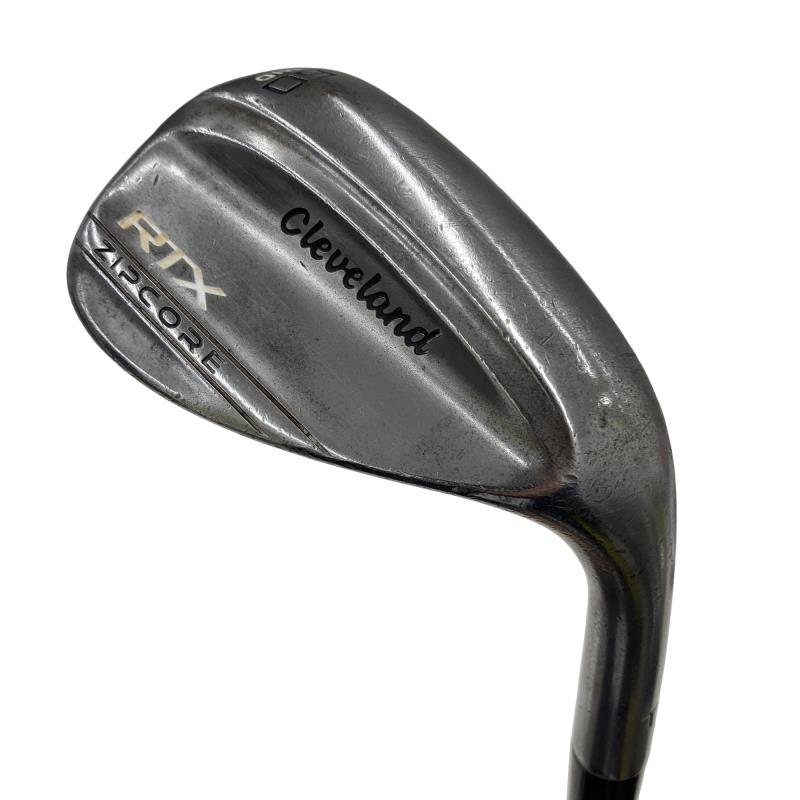 b@qsw@yhobnqd@cA[bNim[bLj@UO°^PO°@lhc