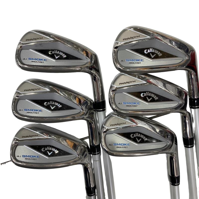 o`q`cxl@`@rlnjd@l`w@e`rs@Vr@fB[Xi{FU{Zbgj