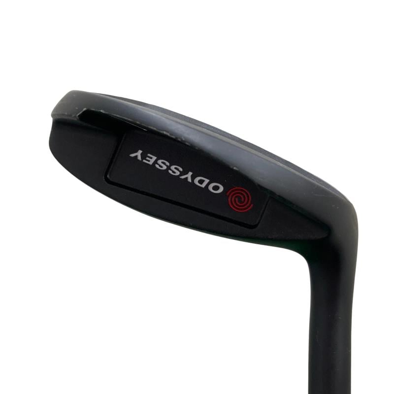 ncxrrdx@bghoodqiQOQTj@RV°@fB[X