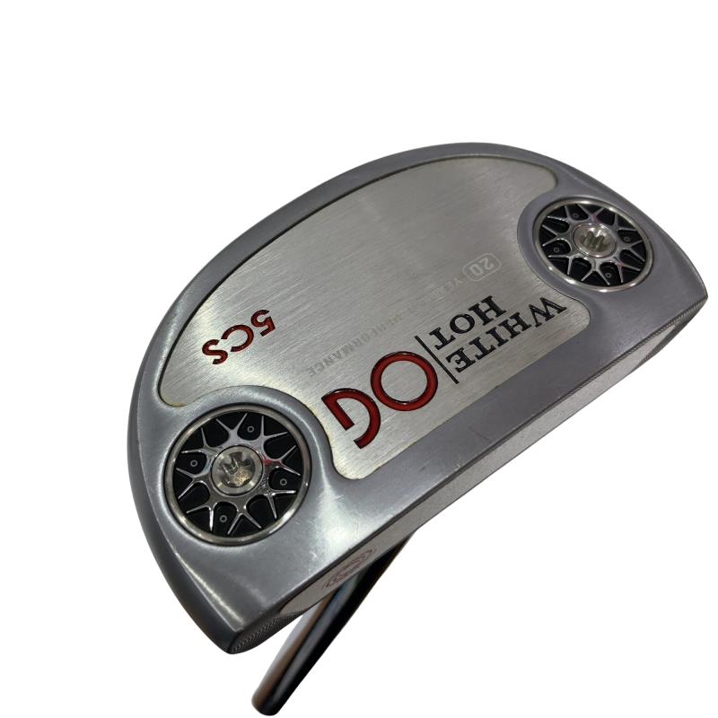 vghsd@gns@nf@T@br@RRC`