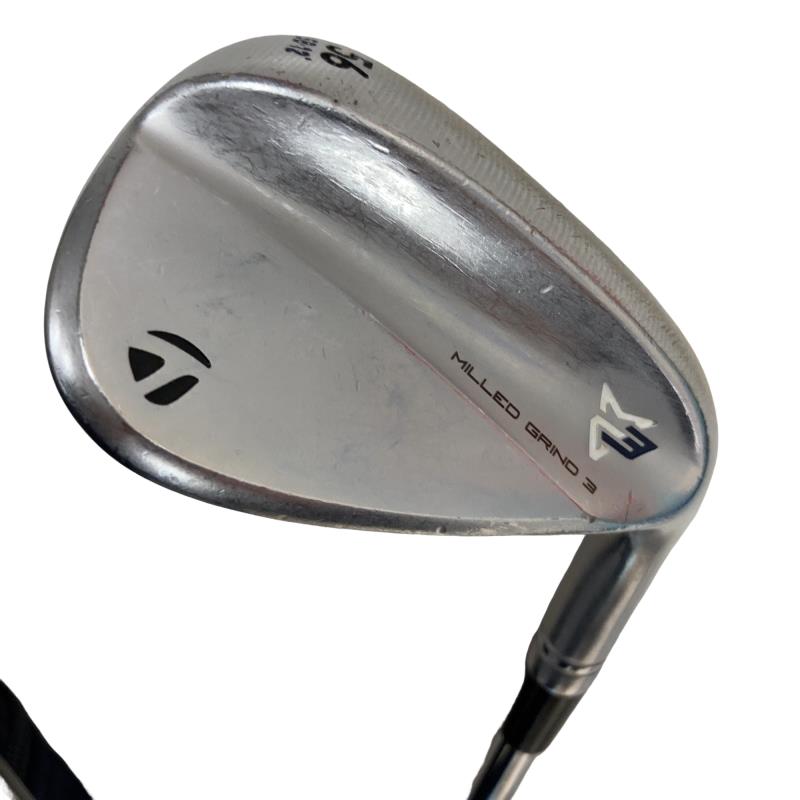 �s�����������@�l�������@�l�h�k�k�d�c�@�f�q�h�m�c�@�R�@�T�U°�^�P�Q°