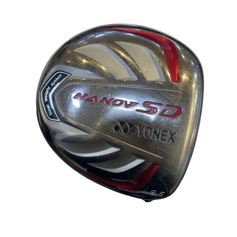 �b�x�a�d�q�@�r�s�`�q�@�m�`�m�n�@�u�@�r�c�@�@�X�D�T°