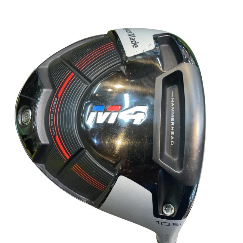 �l�S�@�P�O�D�T°