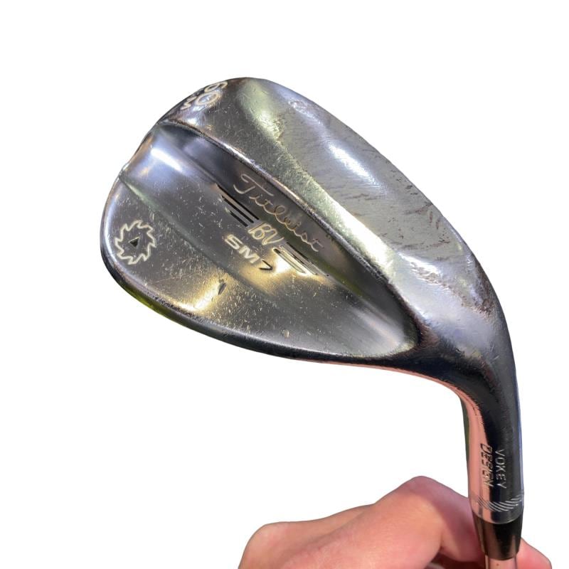 �u�n�j�d�x�@�r�o�h�m�@�l�h�k�k�d�c�@�r�l�V�@�c�A�[�N�����@�U�O°�^�O�W°�l