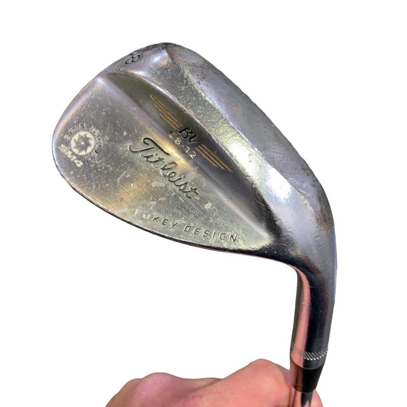 �u�n�j�d�x�@�r�o�h�m�@�l�h�k�k�d�c�@�r�l�S�@�c�A�[�N�����@�T�W°�^�P�Q°