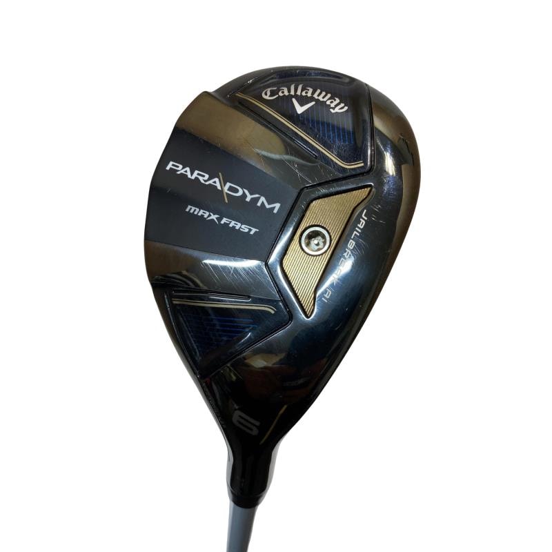 o`q`cxl@l`w@e`rs@tU@fB[X