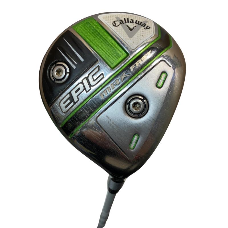 dohb@l`w@e`rs@Vv@fB[X