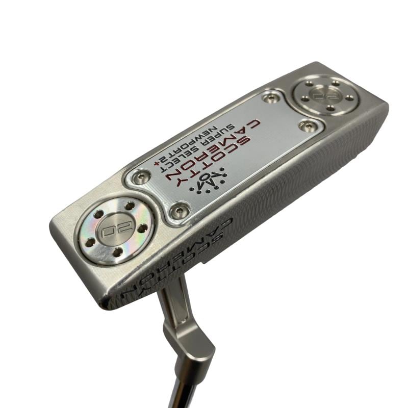 rbnssx@b`ldqnm@rtodq@rdkdbs@mdvonqs@Q@oktr@RRC`