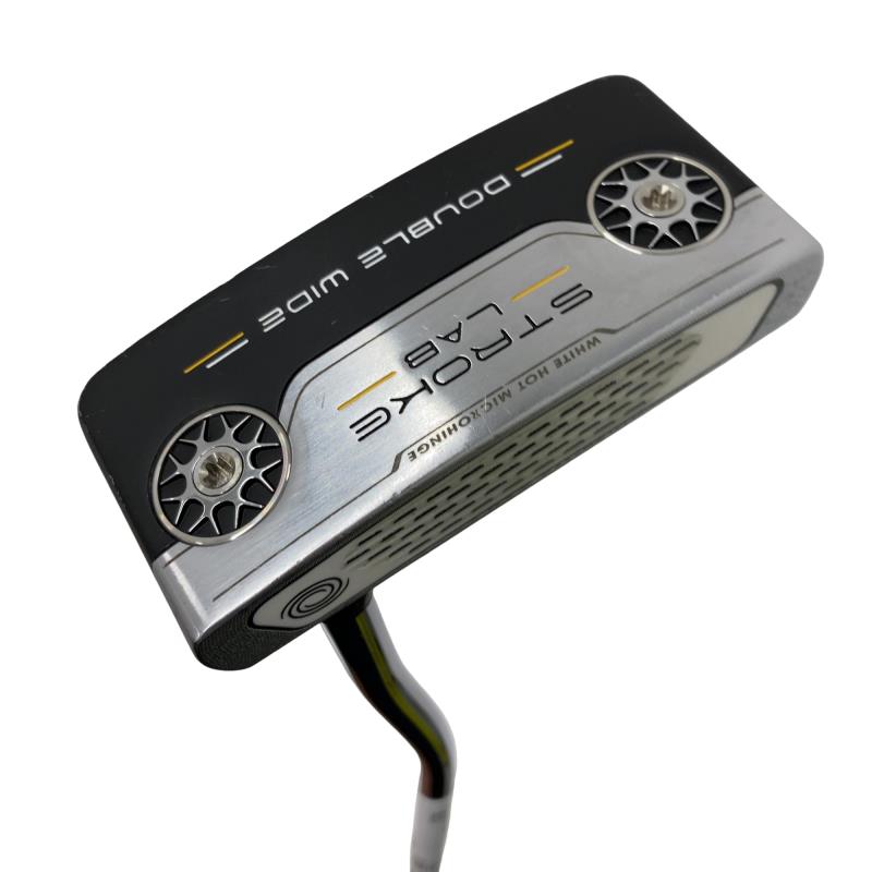 �r�s�q�n�j�d�@�k�`�a�@�c�n�t�a�k�d�@�v�h�c�d�@�R�S�C���`