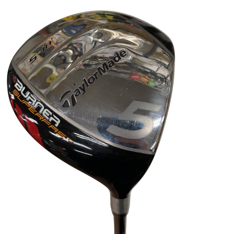 atqmdq@rtodq@e`rs@Tv@tr`