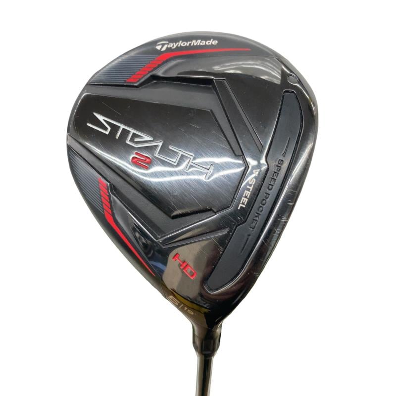 �r�s�d�`�k�s�g�Q�@�g�c�@�T�v