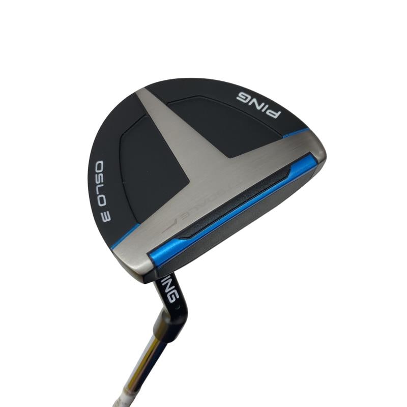 r@nrkn@RiQOQTj@RSC`irr@sntq@QDOj