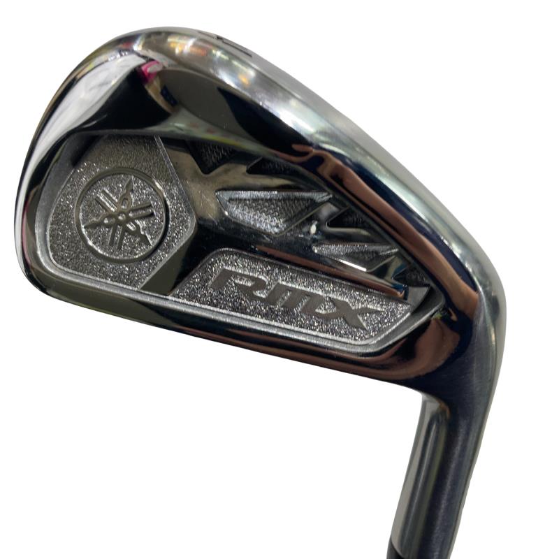 �q�l�w�@�u�c�@���S