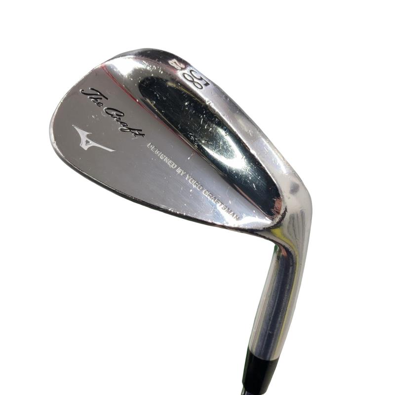 �~�Y�m�@�s�g�d�@�b�q�`�e�s�i�Q�O�Q�R�j�@�T�W°�^�Q�W°