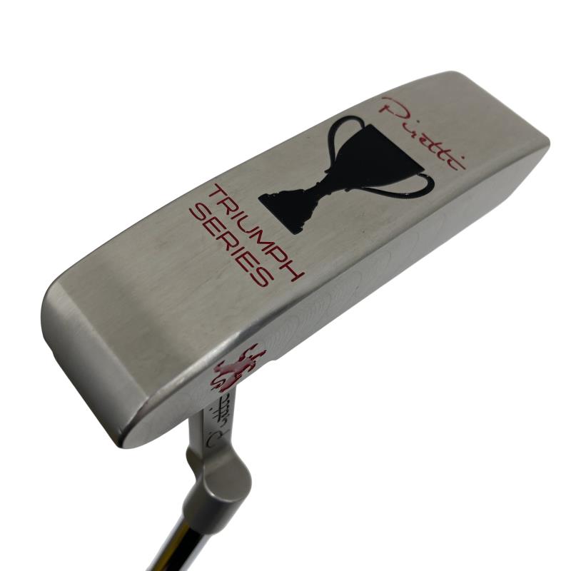 �s�q�h�t�l�o�g�@�o�n�s�d�m�y�`�@�h�h�i�R�U�T�f�j�@�R�S�C���`