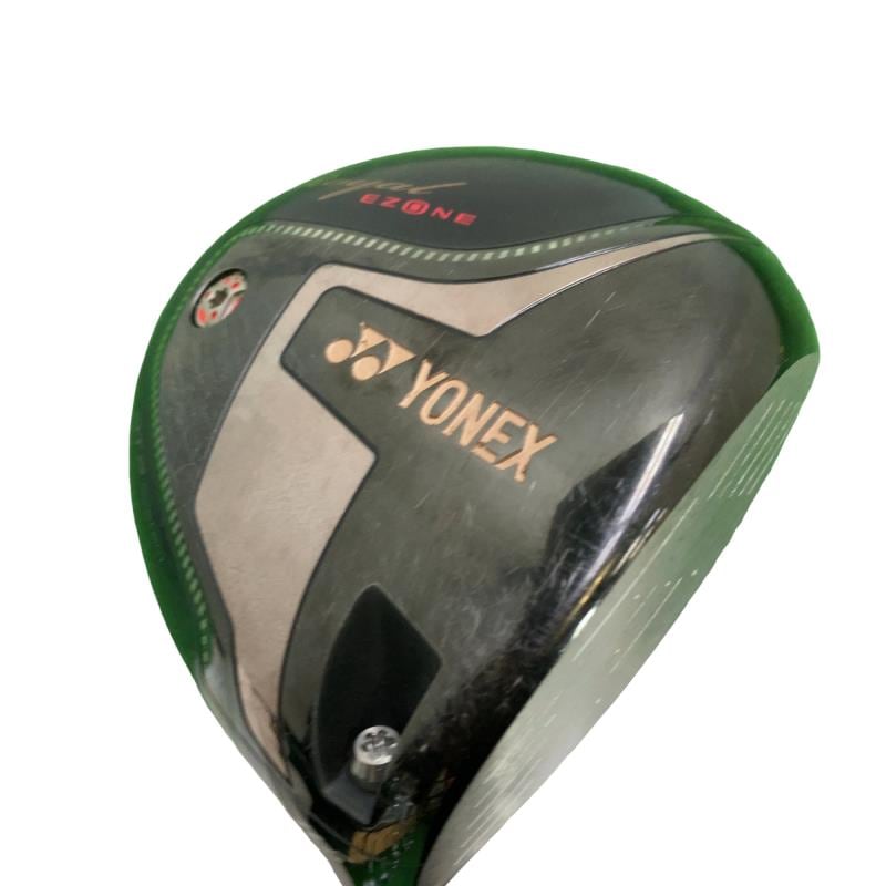 �d�y�n�m�d�@�q���������i�Q�O�P�V�j�@�P�O°