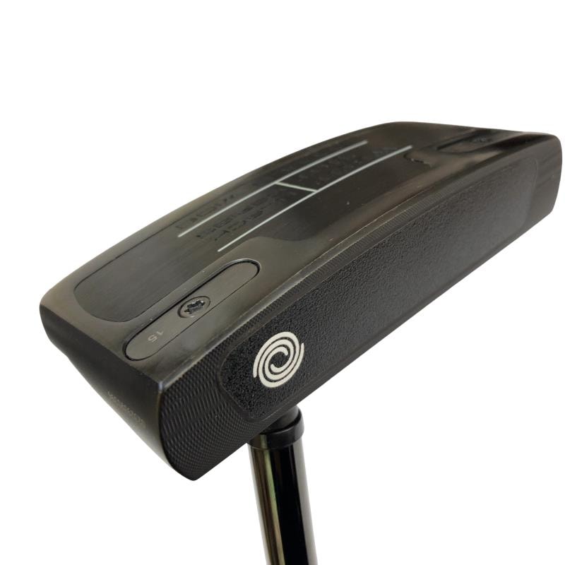 vghsd@gns@ak`bj@cntakd@vhcd@RSC`