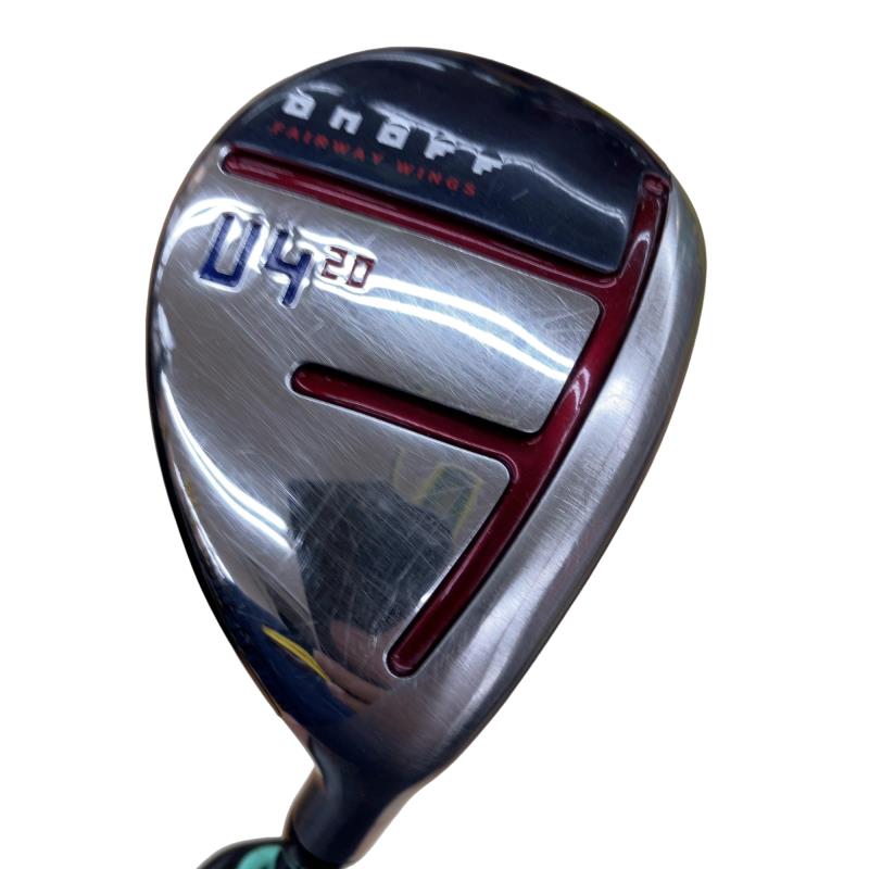 �n�m�n�e�e�@�e�`�h�q�v�`�x�@�v�h�m�f�r�i�Q�O�Q�O�j�@�`�j�`�@�t�S