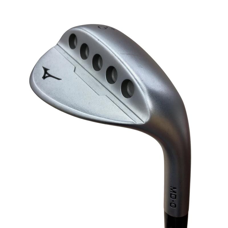 �l�c�|�O�@�E�F�b�W�i�V���o�[�j�@�U�O°