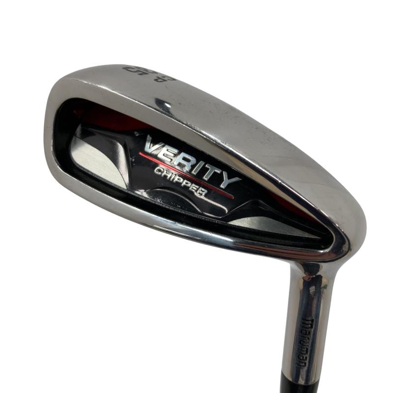 �u�����������@�b�g�h�o�o�d�q�@�b�o�R�T