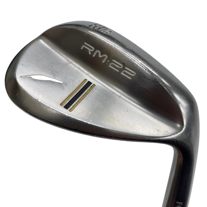 ql|QQ@jbPNbL@TW°^OW°