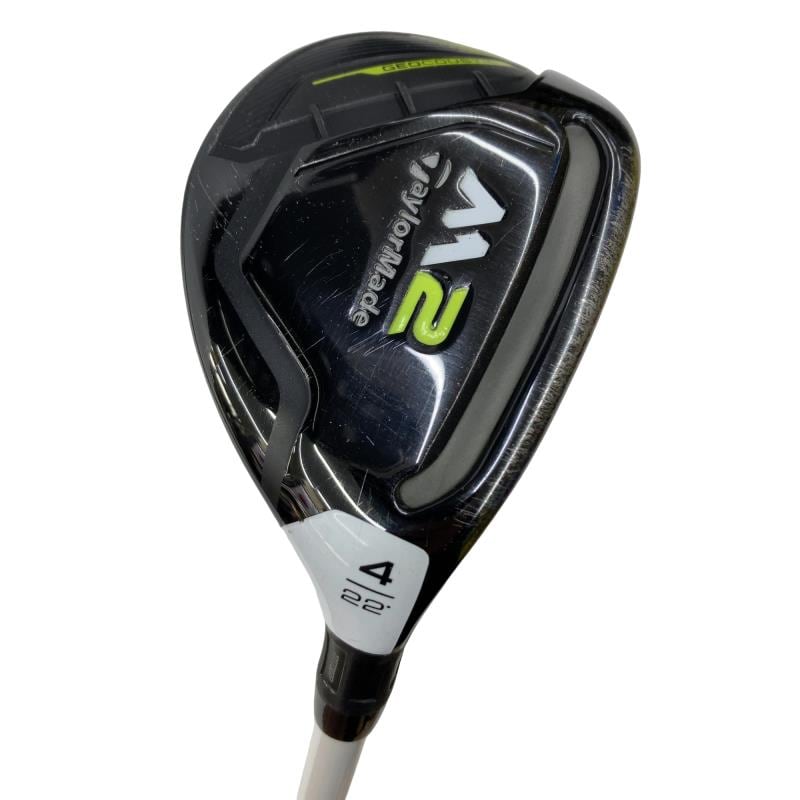 �l�Q�i�Q�O�P�V�j�@�t�S