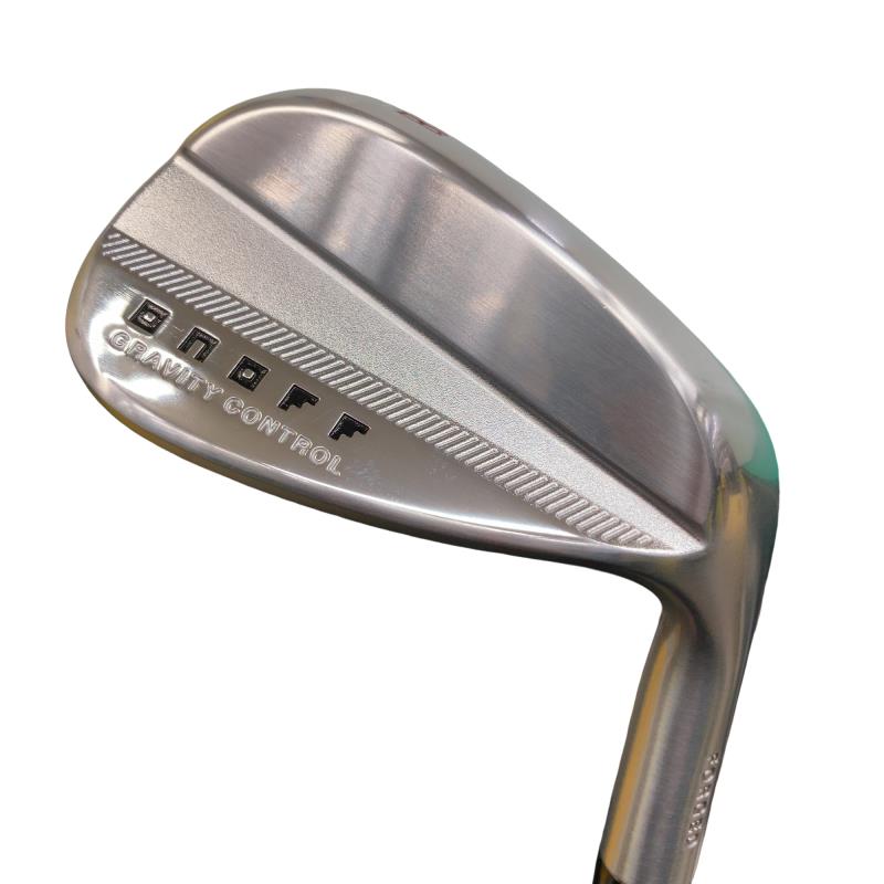 nmnee@enqfdciQOQSj@jtqn@SW°^OX°