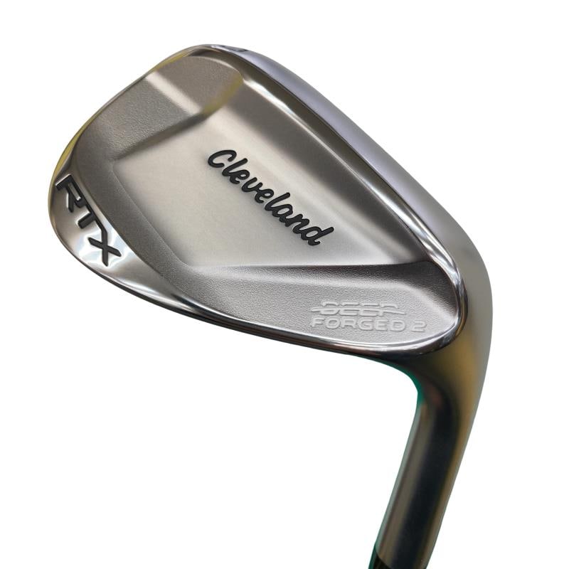 b@qsw@cddo@enqfdc@Q@TO°^PO°