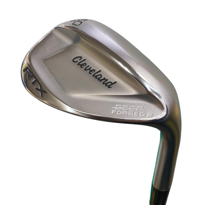 b@qsw@cddo@enqfdc@Q@UO°^PO°