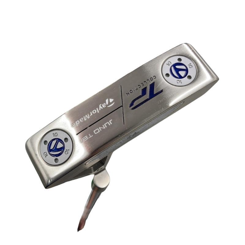 so@bnkkdbshnm@gxcqn@ak`rs@itmn@saP@RSC`