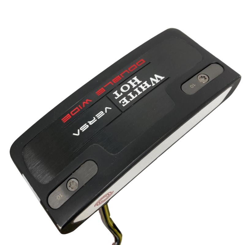 �v�g�h�s�d�@�g�n�s�@�u�d�q�r�`�@�c�n�t�a�k�d�@�v�h�c�d�@�R�R�C���`