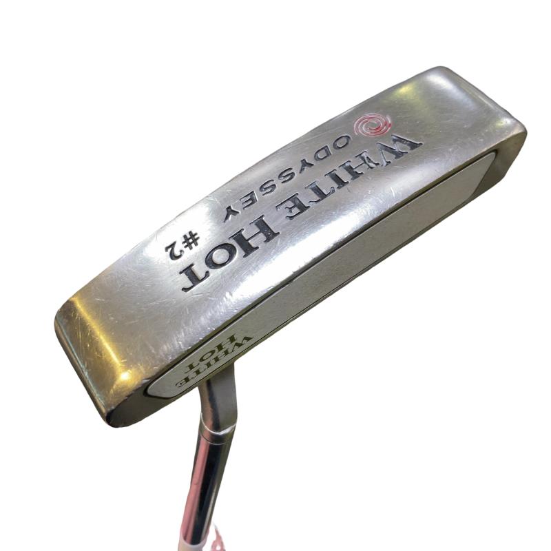 �v�g�h�s�d�@�g�n�s�@���Q�@�R�T�C���`