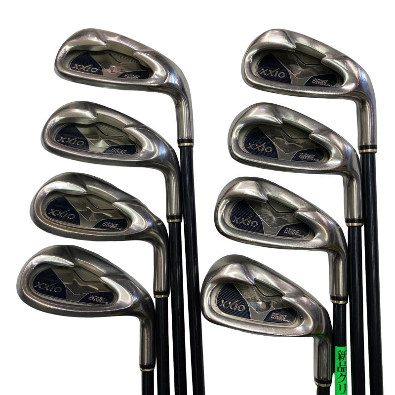 �w�w�h�n�i�Q�O�O�W�j�@�@�W�r�i���{���F�W�{�Z�b�g�j