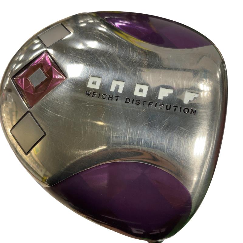 nmneeiQOPSj@PR°@fB[X