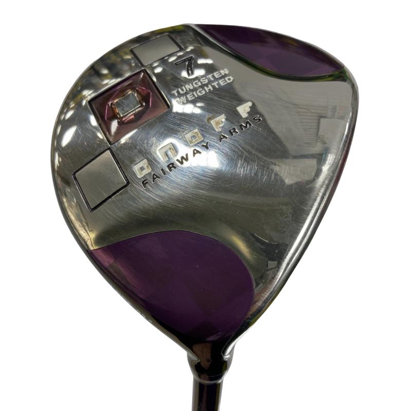 nmnee@`qlriQOPSj@Vv@fB[X