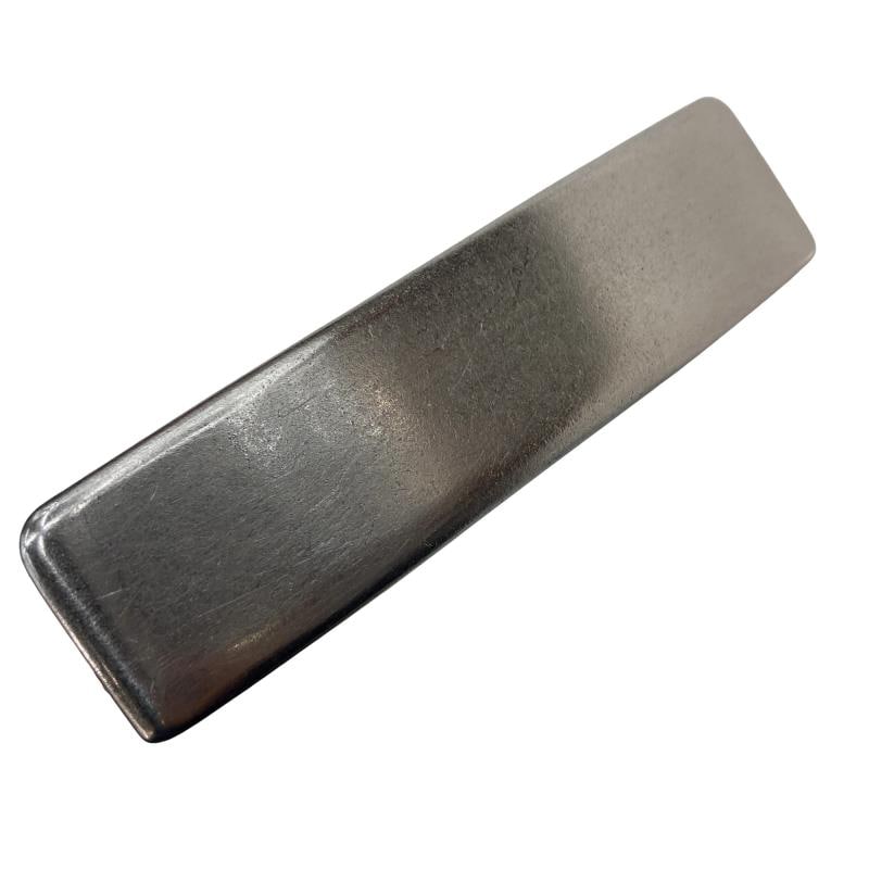 �`�m�r�d�q�@�Q�@�o�`�s�@�o�d�m�c�@�X�e�����X