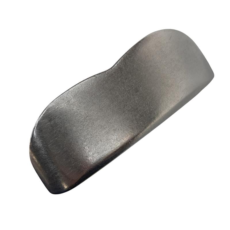 �a�U�O�@�X�e�����X