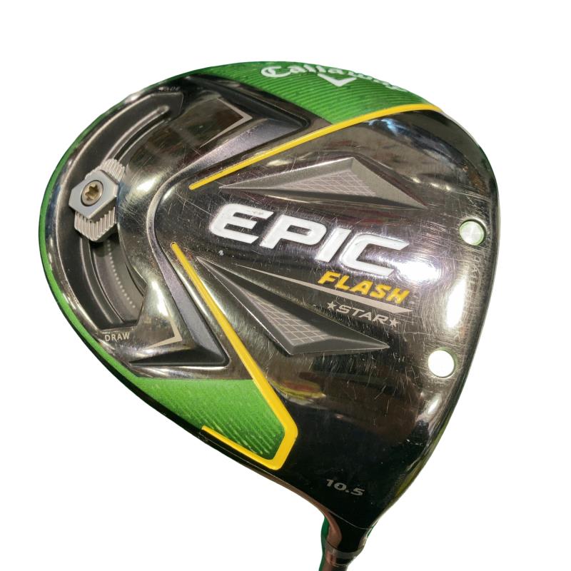 dohb@ek`rg@rs`q@PODT°