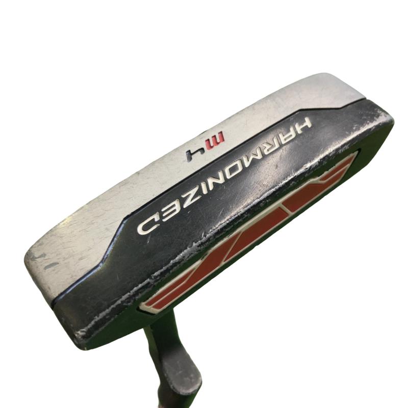 ���������������������@�l�S�@�R�S�C���`