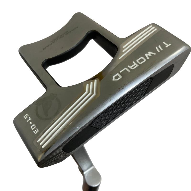 sntq@vnqkc@rs|OR@RSC`