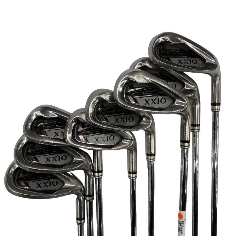 wwhniQOPQj@Wri{FW{Zbgj