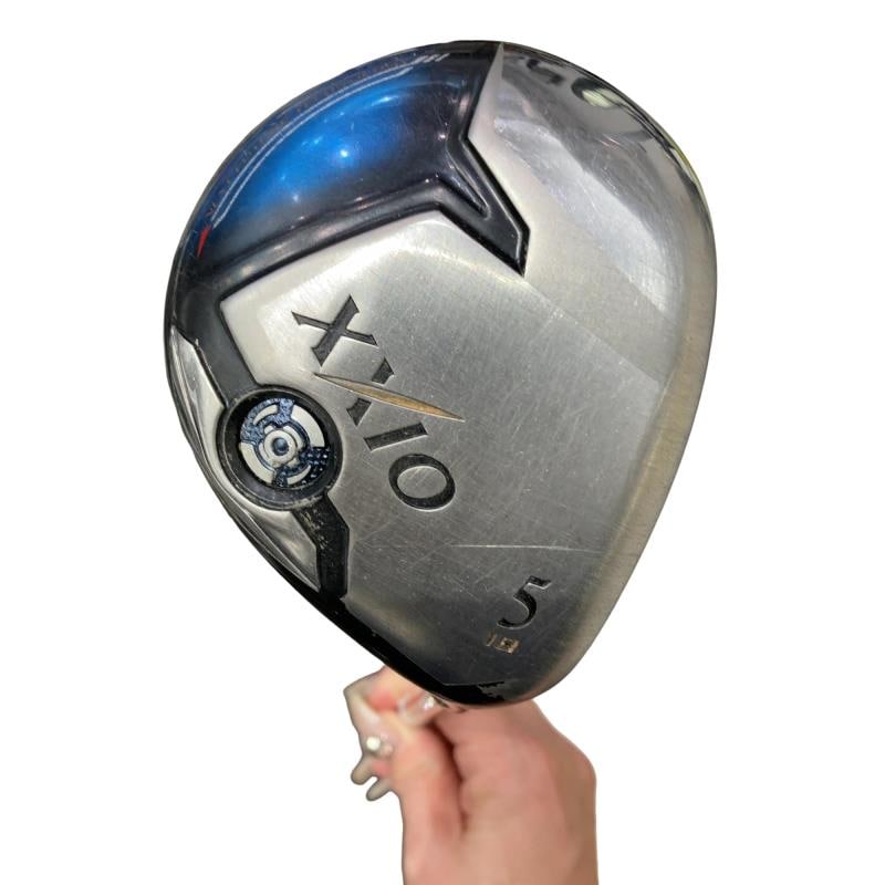 �w�w�h�n�i�Q�O�P�Q�j�@�T�v