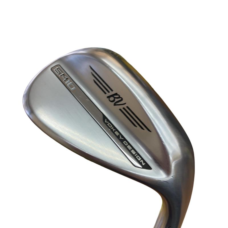 �u�n�j�d�x�@�r�o�h�m�@�l�h�k�k�d�c�@�r�l�P�O�@�c�A�[�N�����@�T�U°�^�P�O°�r