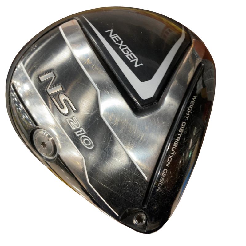 �m�d�w�f�d�m�@�m�r�Q�P�O�@�@�X�D�T°