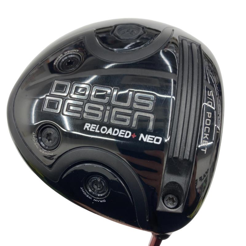 �c�n�b�t�r�@�c�d�r�h�f�m�@�q�d�k�n�`�c�d�c�{�@�m�d�n�i�u���b�N�j�@�P�O°