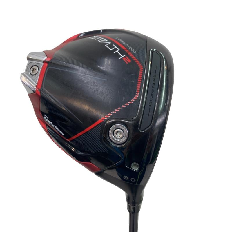 �r�s�d�`�k�s�g�Q�@�@�X°