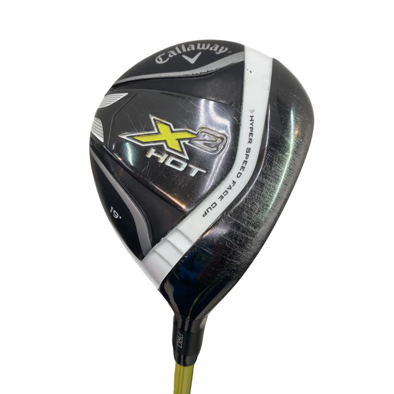 �w�Q�@�g�n�s�@�o�q�n�@�P�X°